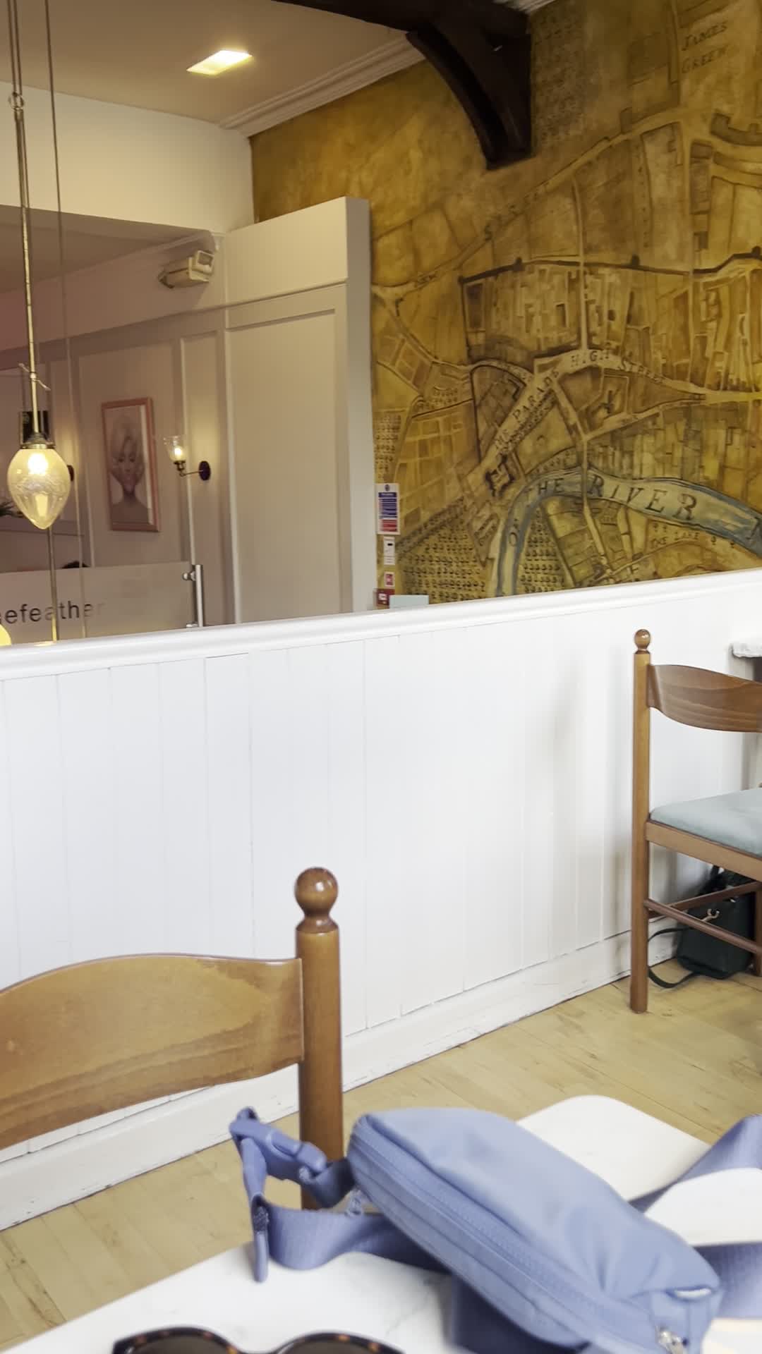 Kikenny Disrict Court Office