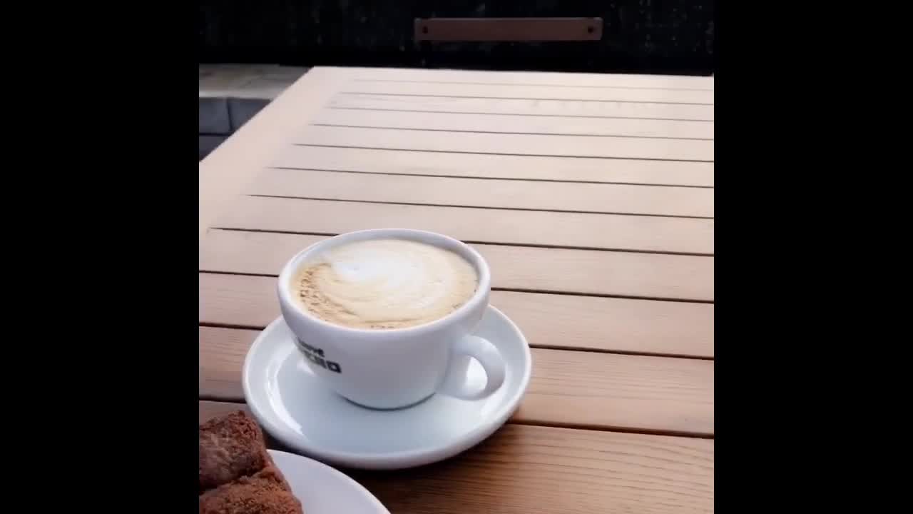 Caffè Nero