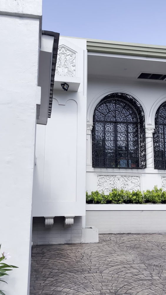 Museo Ng Pag-Asa
