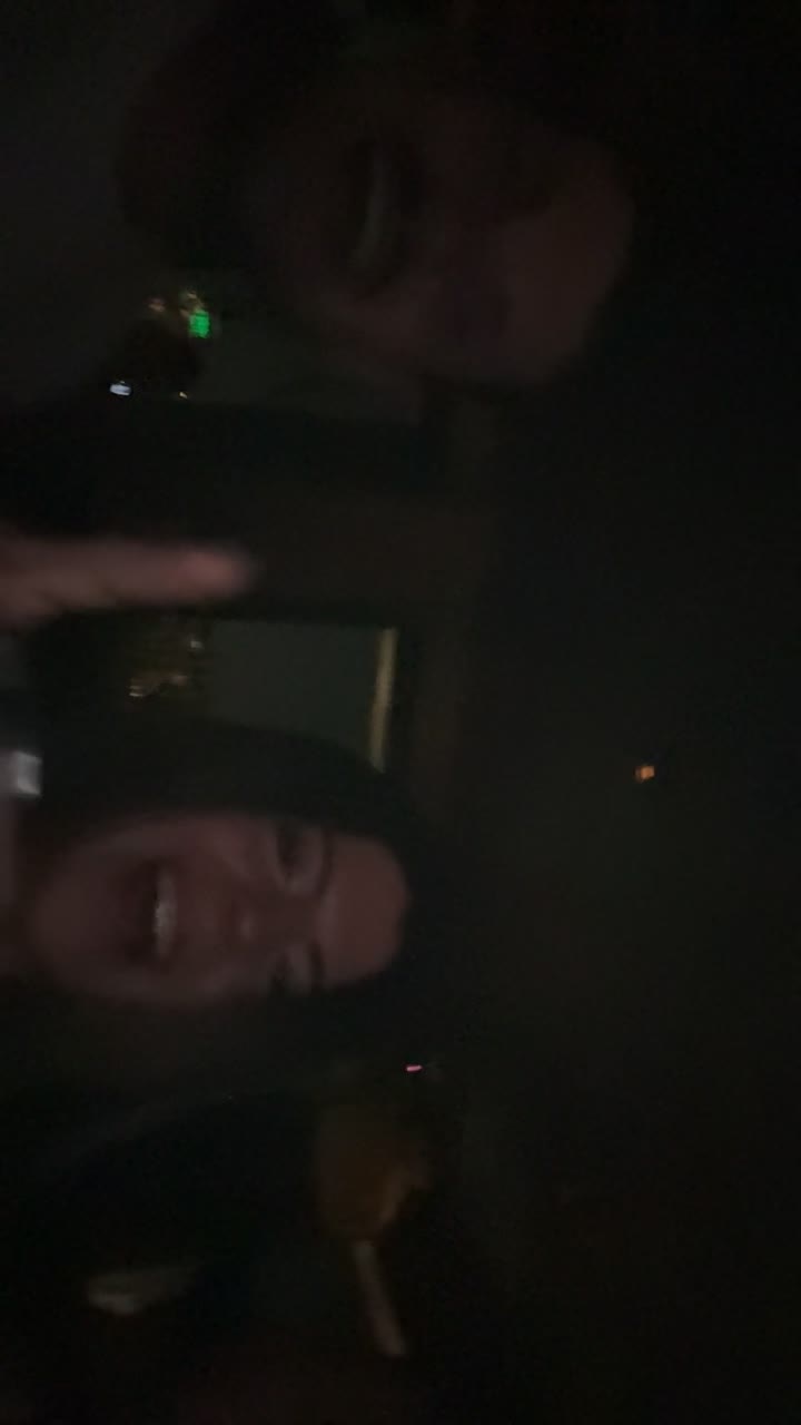 Video review of Desert 5 Spot
