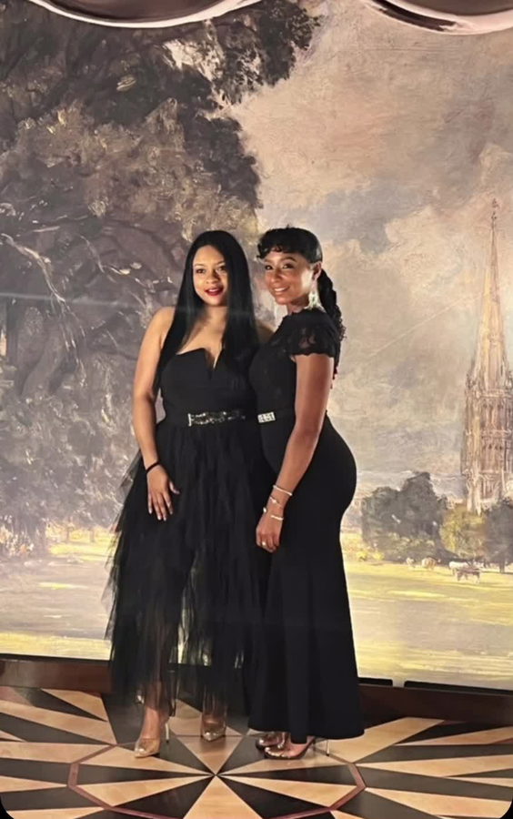 The Queen's Ball: A Bridgerton Experience Washington DC
