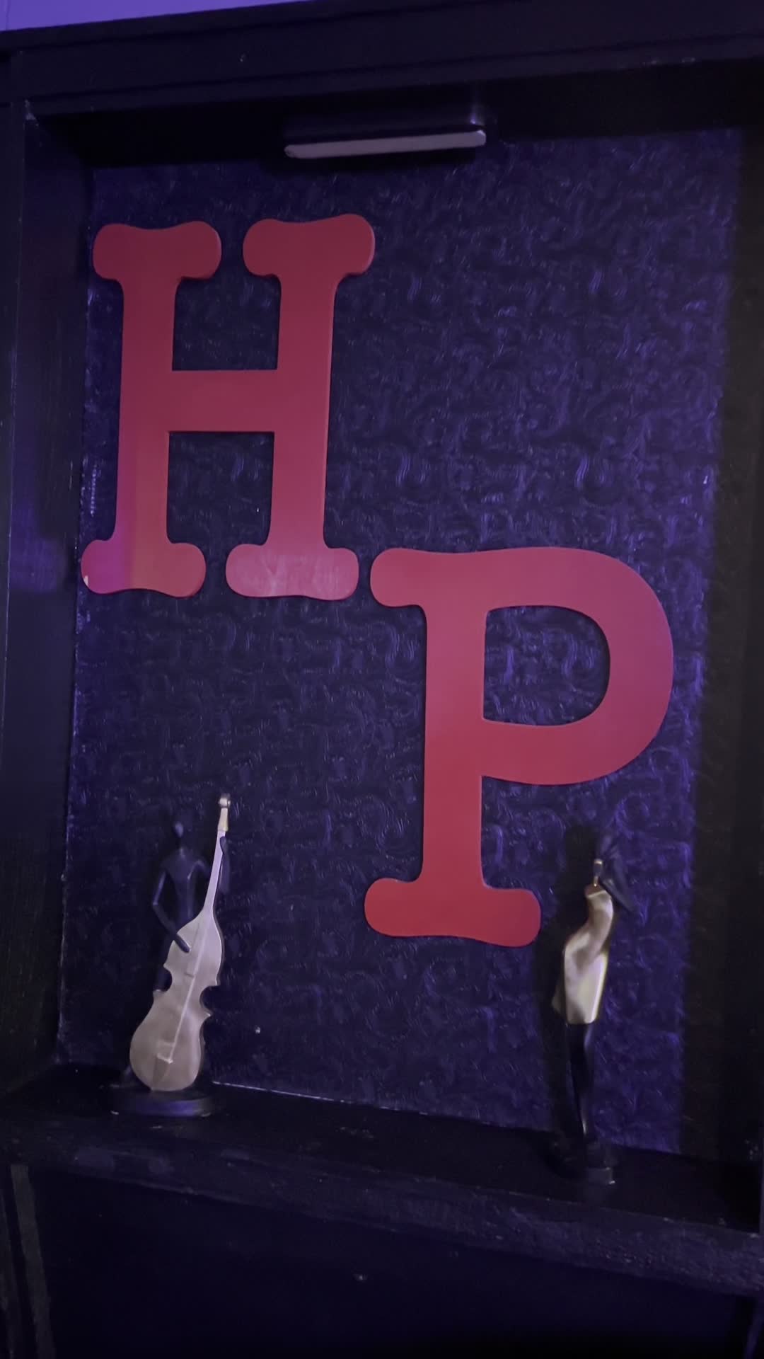 Herr Place