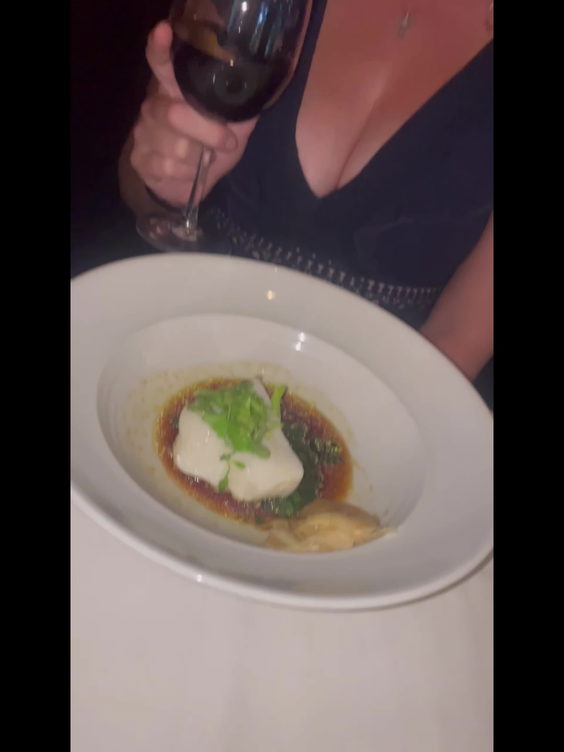Eddie V's Prime Seafood
