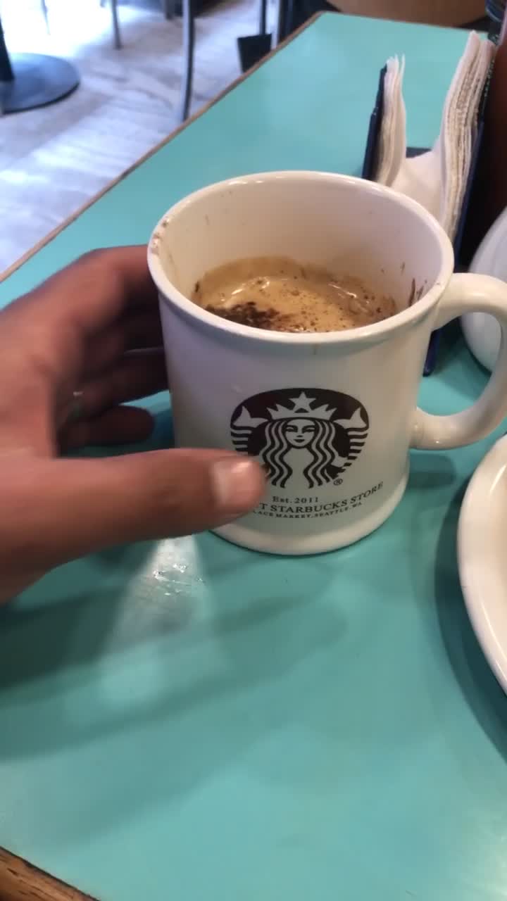 Coffee Joint