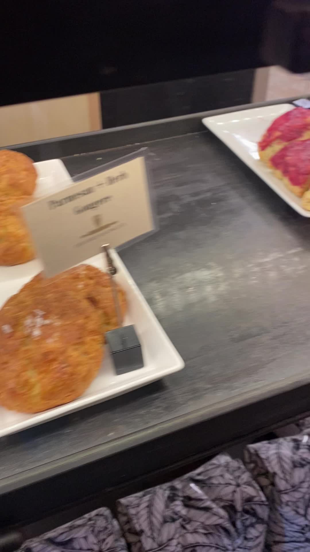 Still Life Coffee & Botanicals