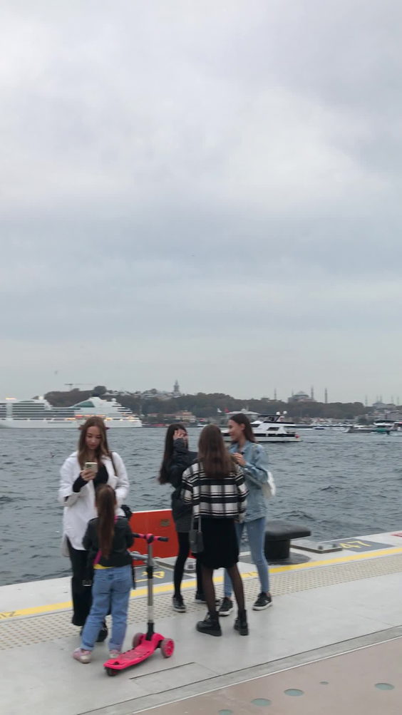 Galataport