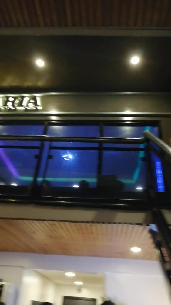 Aria Gastopub