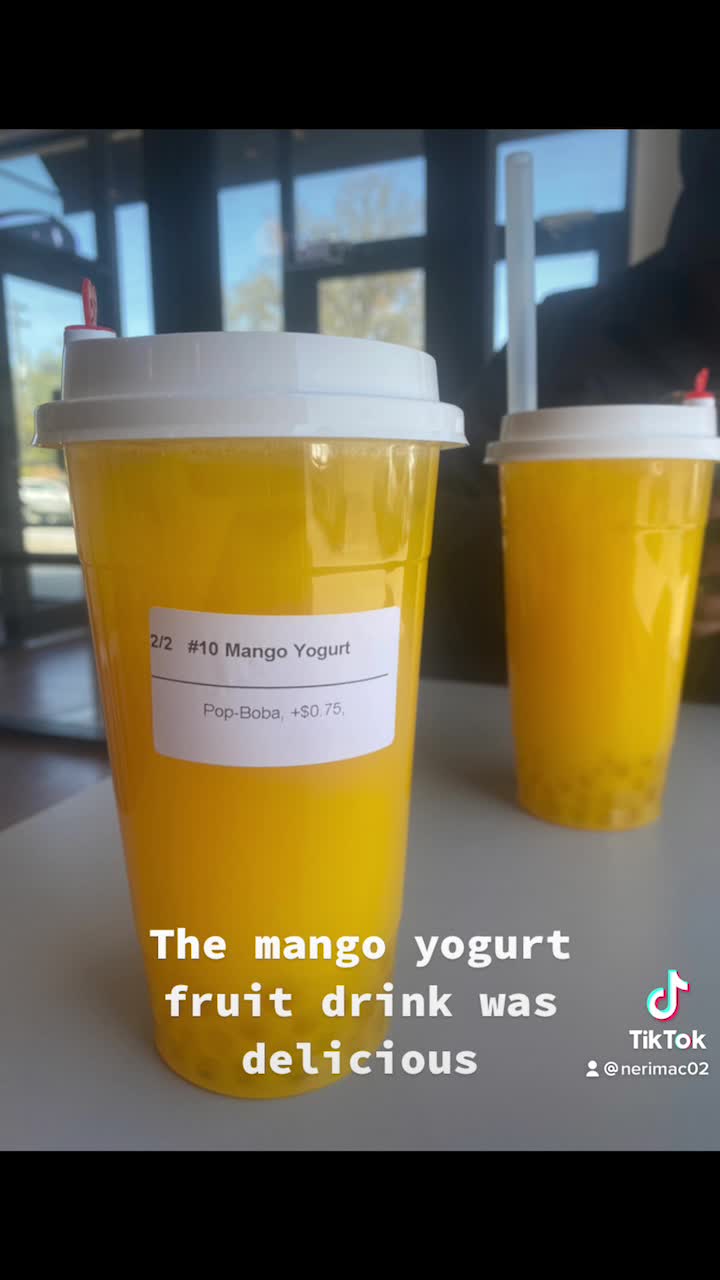 Oishi Ramen Restaurant