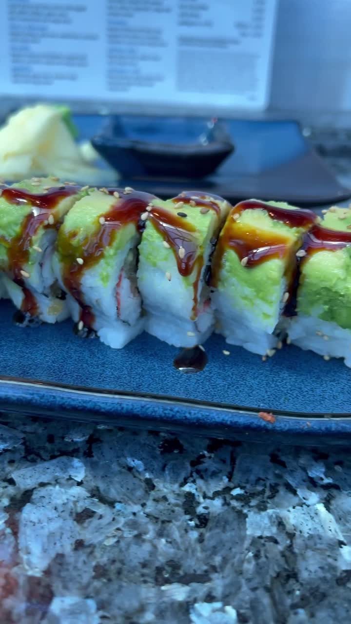 Atlantis Casino Resort Spa