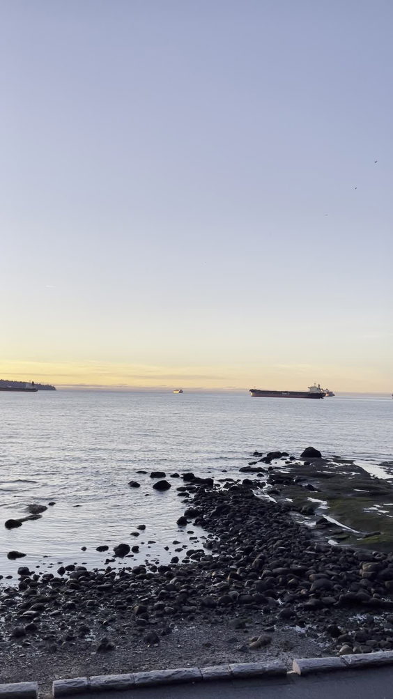 Stanley Park