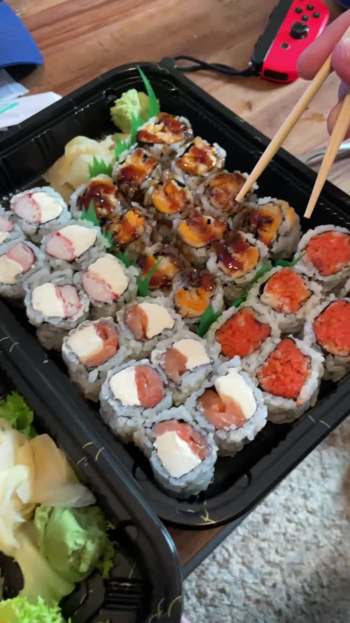 Sakura Japanese Steak House