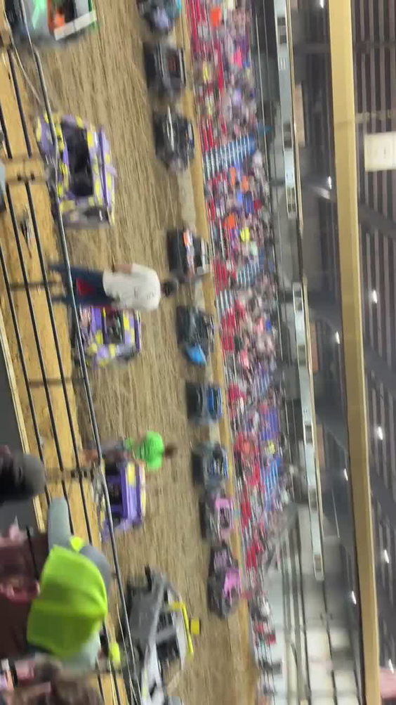 Derby