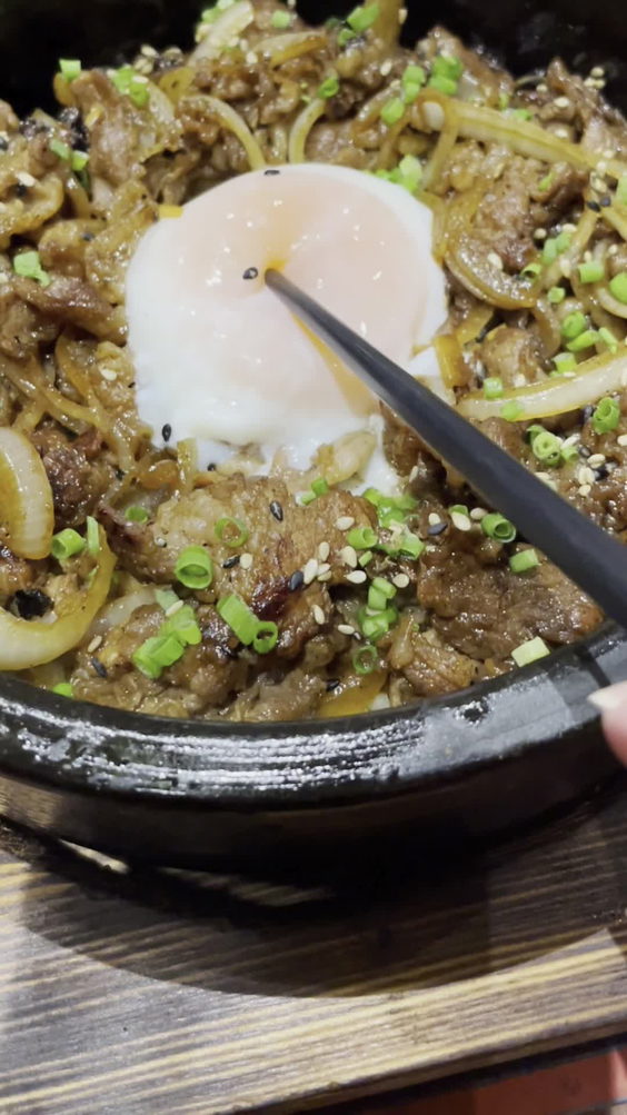 Yabu