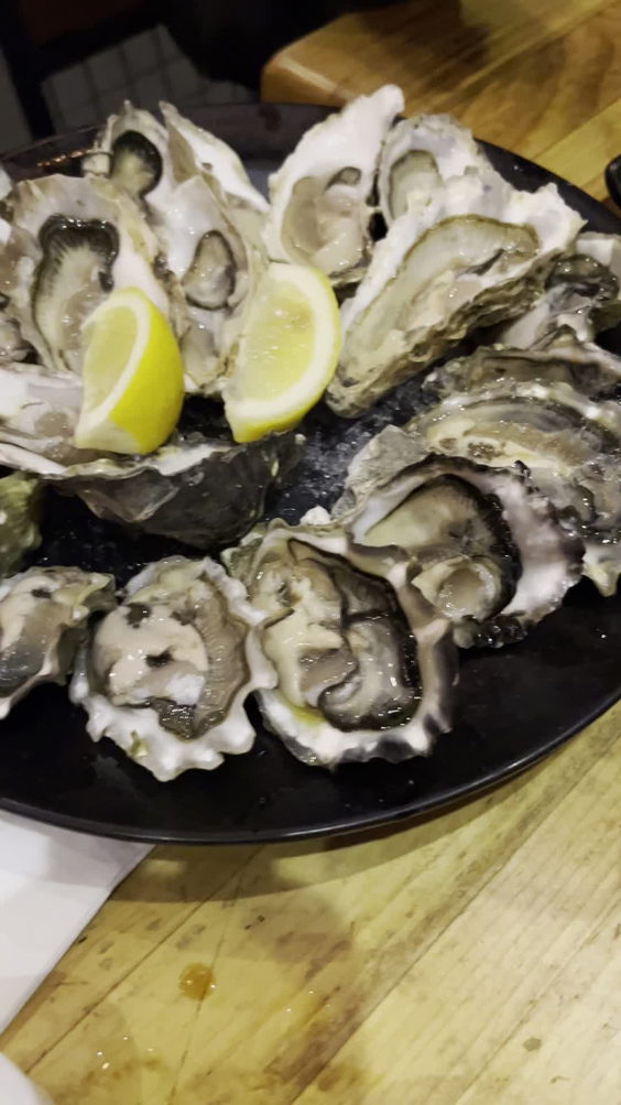 Nomé Izakaya