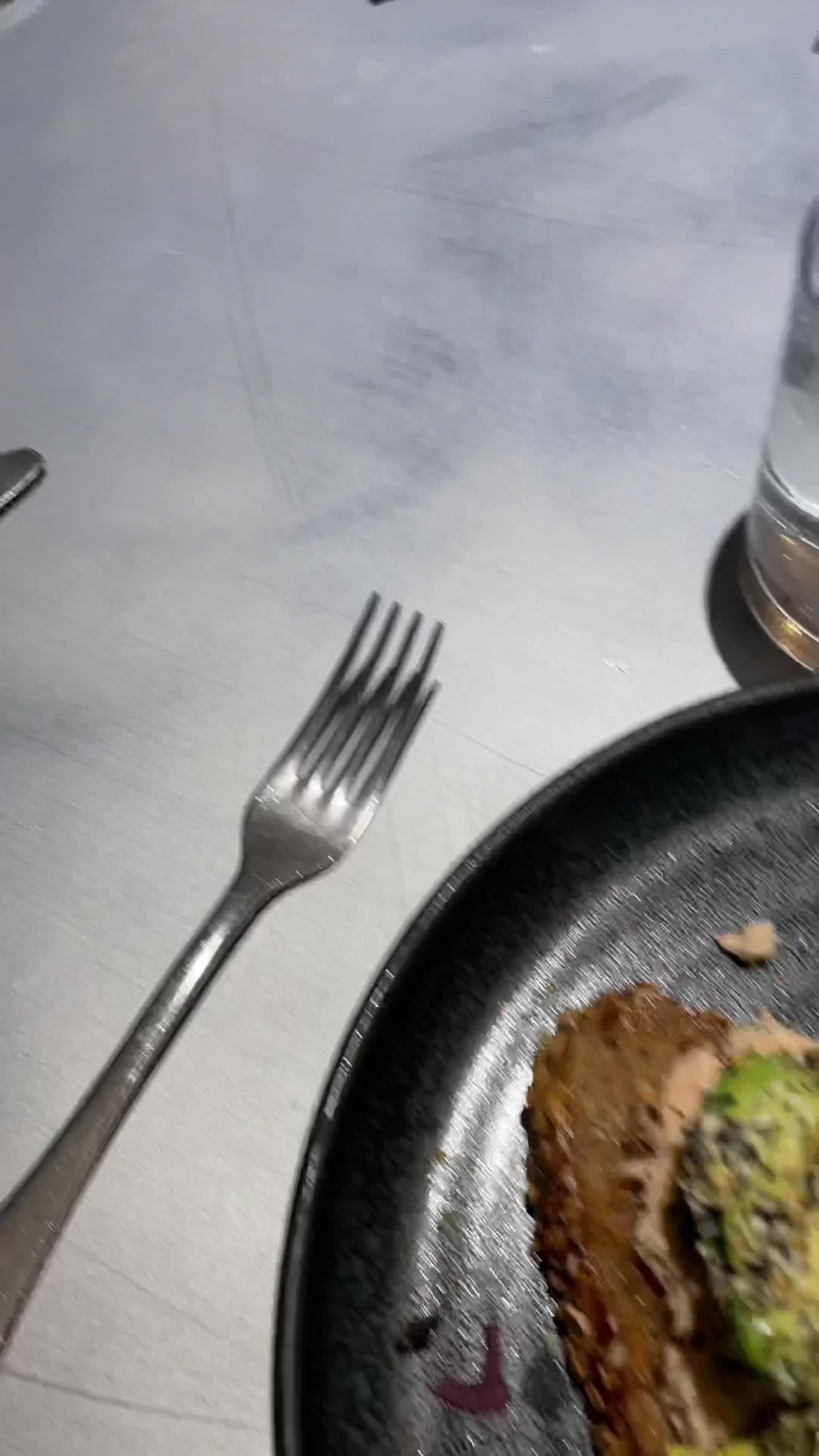 Video review of The Lakehouse