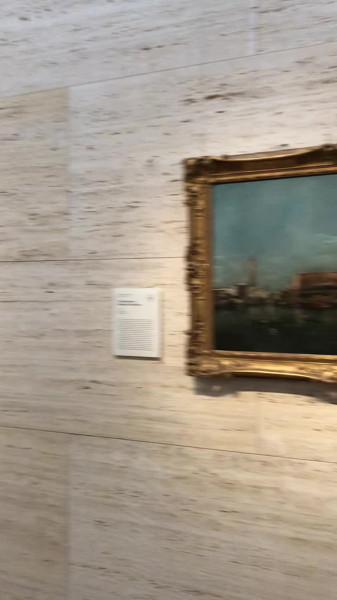Kimbell Art Museum