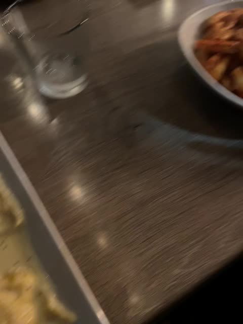 Bencotto Italian Kitchen