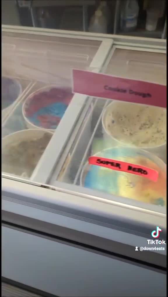 Sweet Annie's Bake Shop