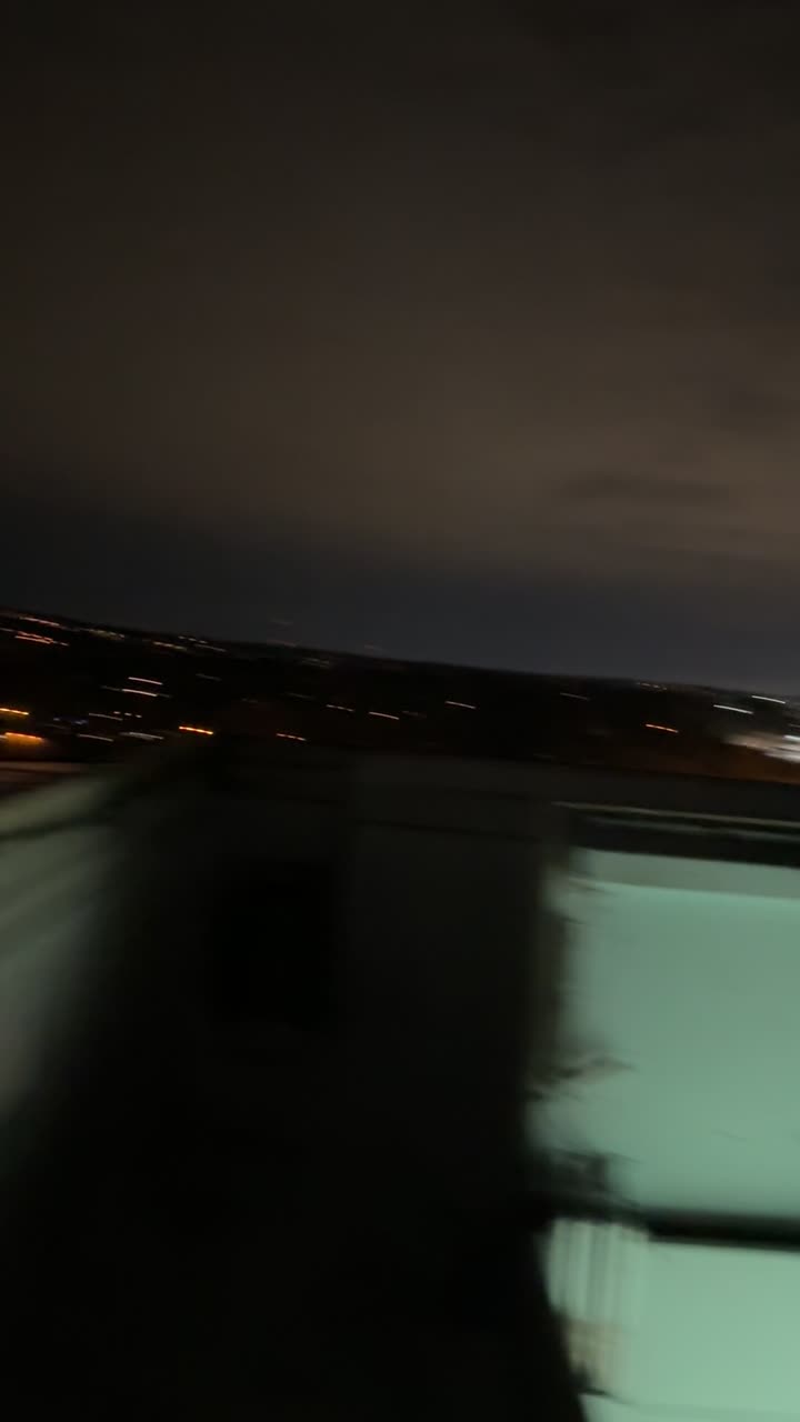 Video review of Riverchase Galleria