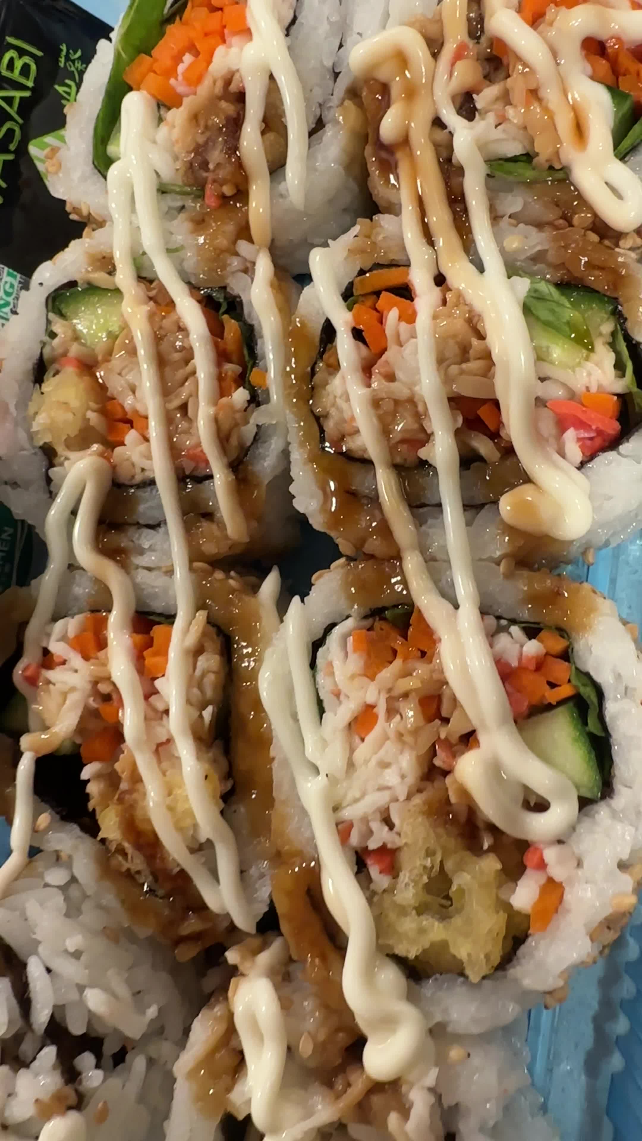 T&T Kitchen