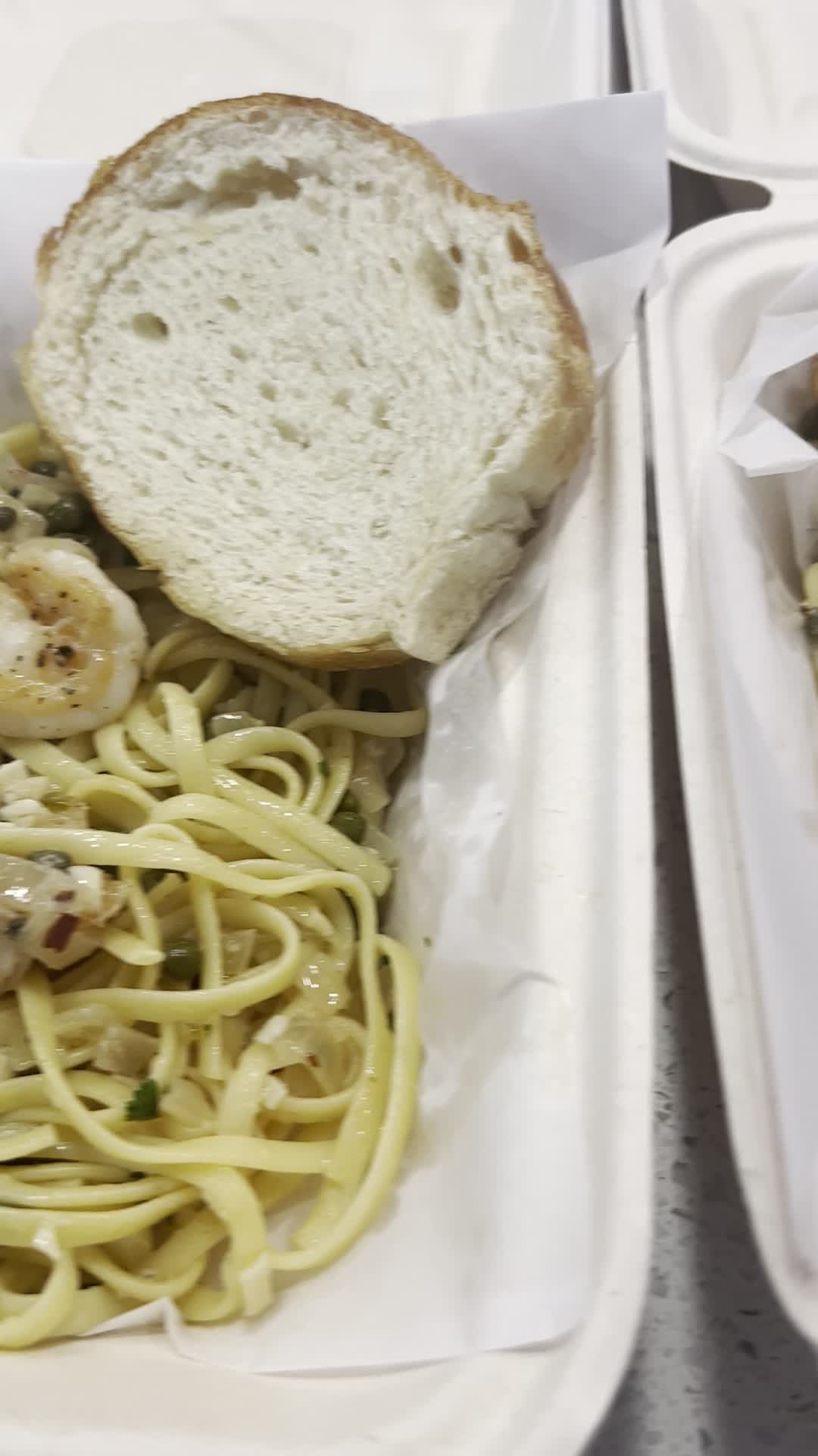 Papajac's Cafe
