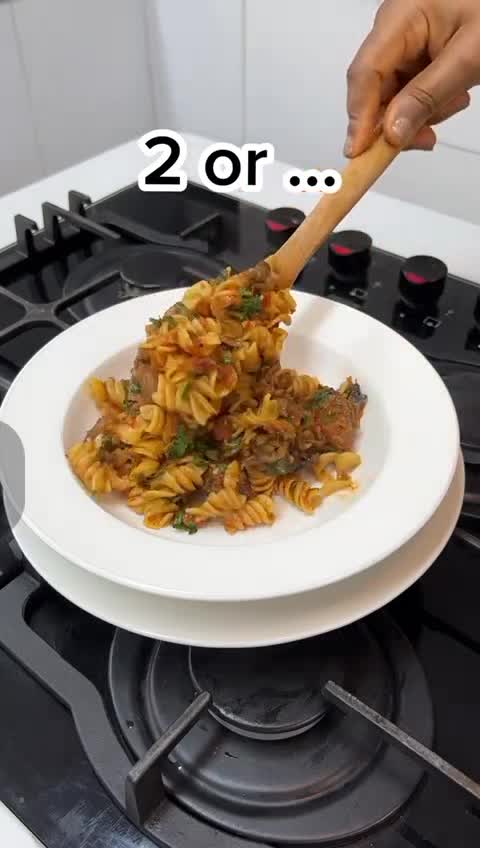 Casablanca Restaurant and Sports Bar