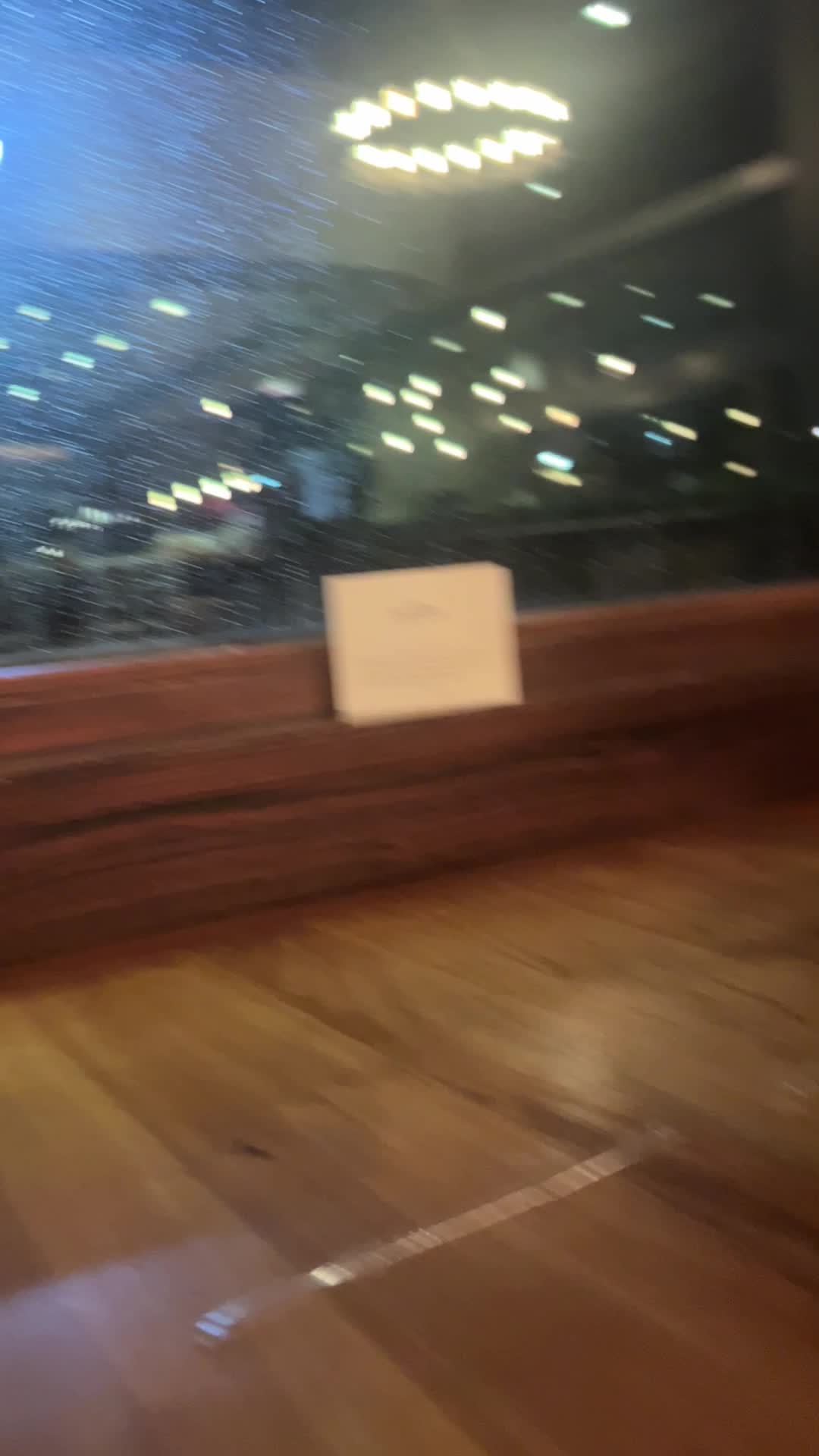 Video review of Pizzeria Testa