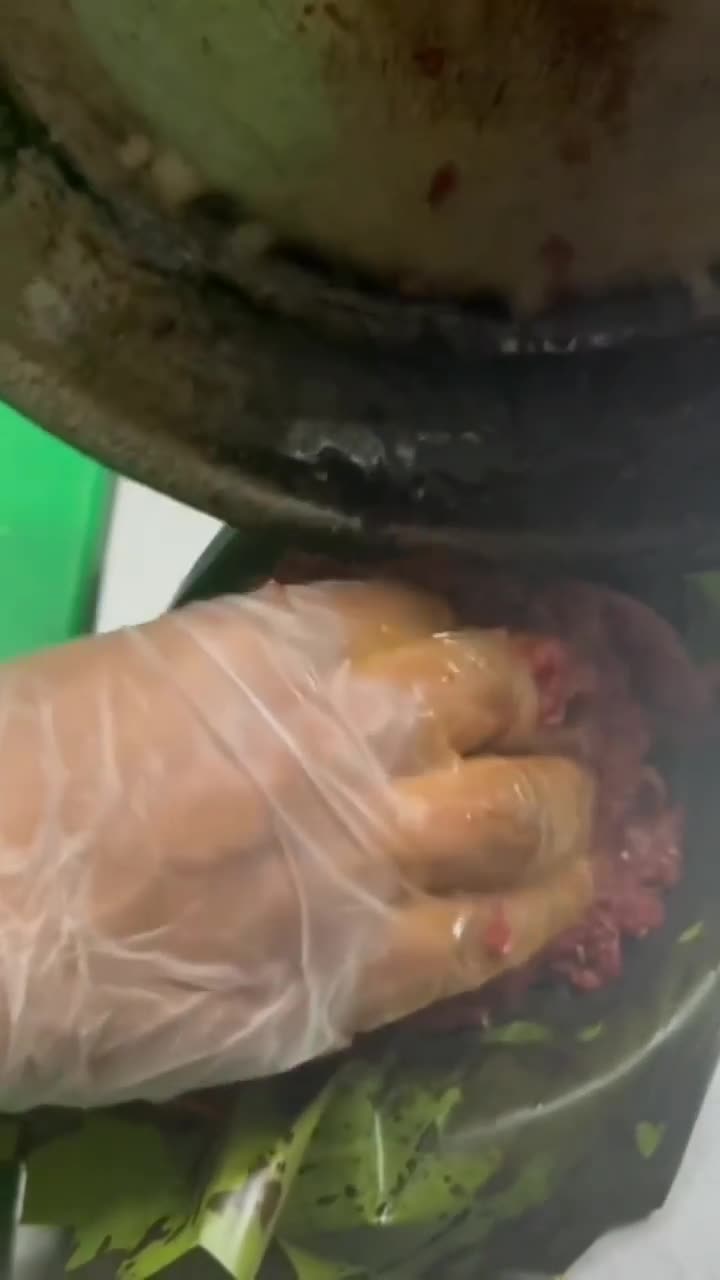 Yohannes Kitfo | Haya Hulet | ዬሀንስ ክትፎ | ሃያ ሁለት