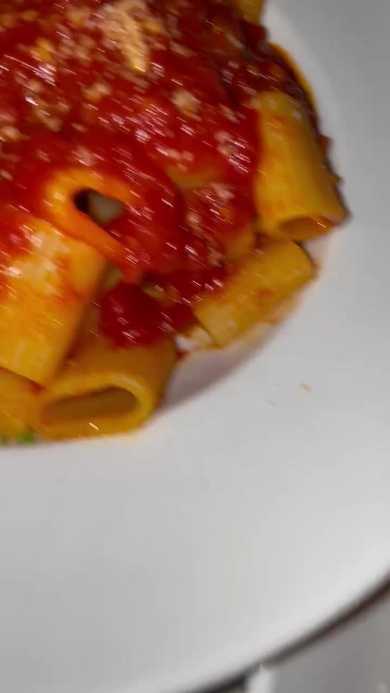 Nonna's Citi Cucina