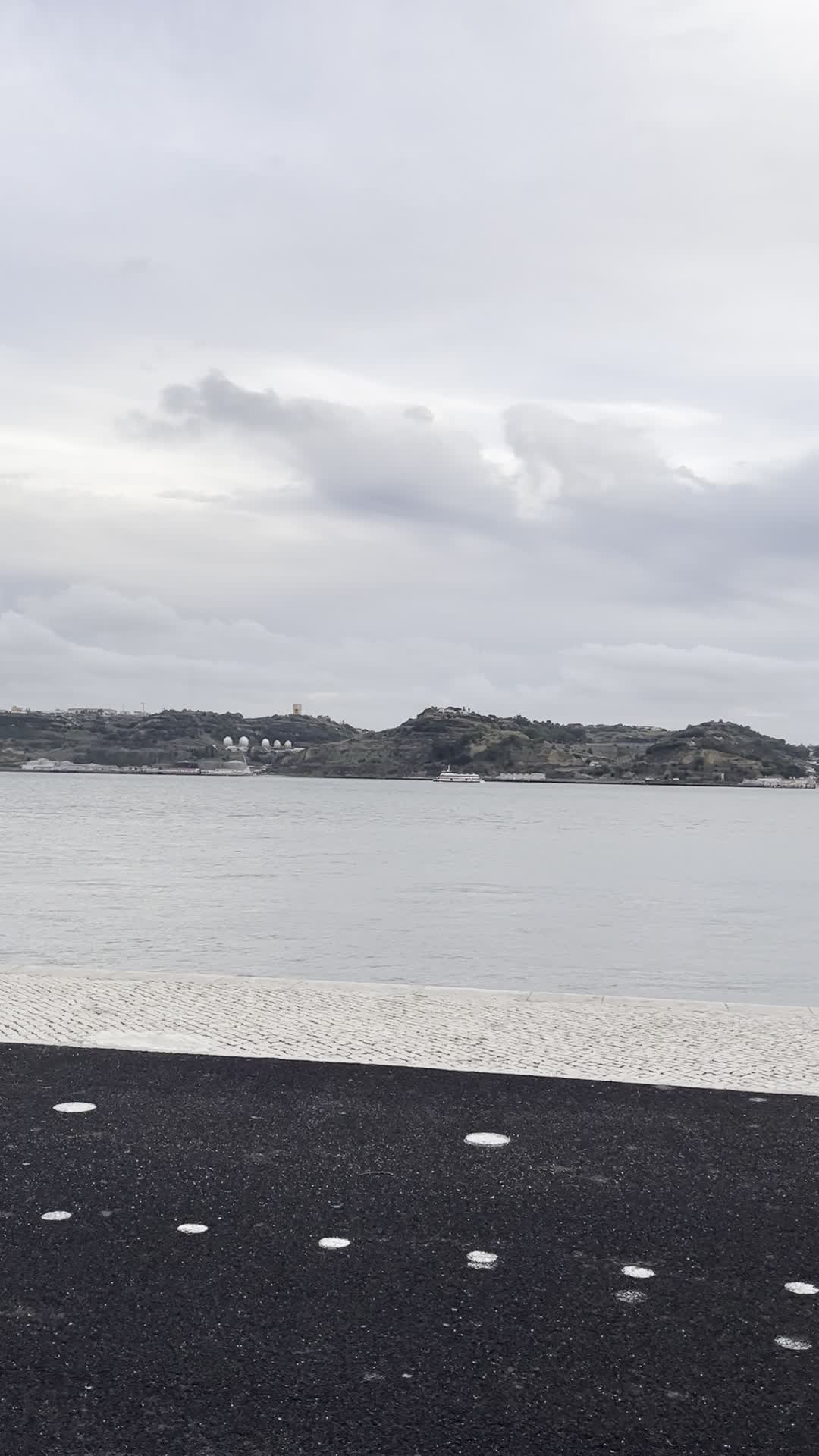 Monument to the Discoveries