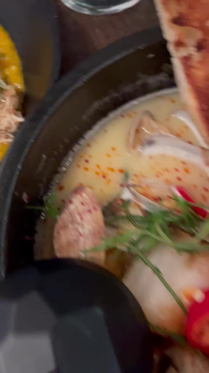 Gem Dining