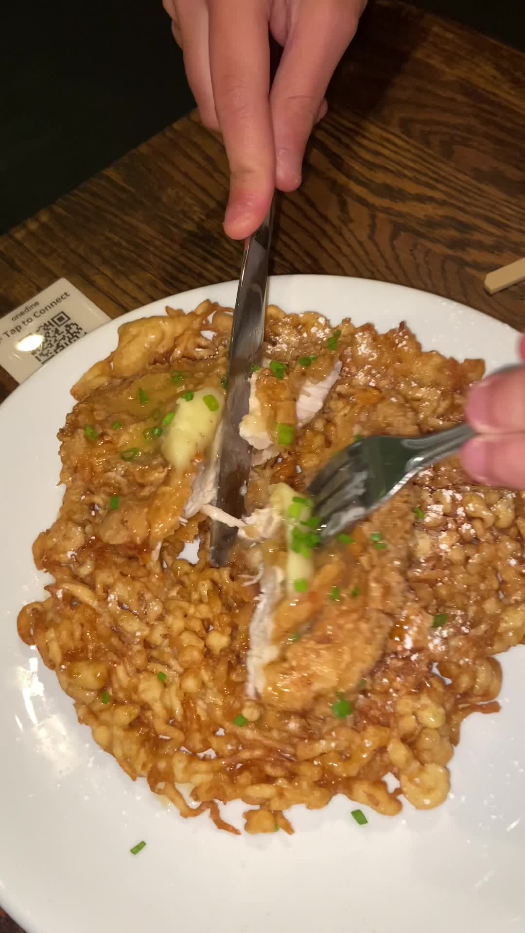 Craftsman Row Saloon