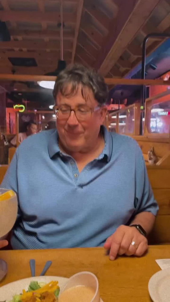 Texas Roadhouse