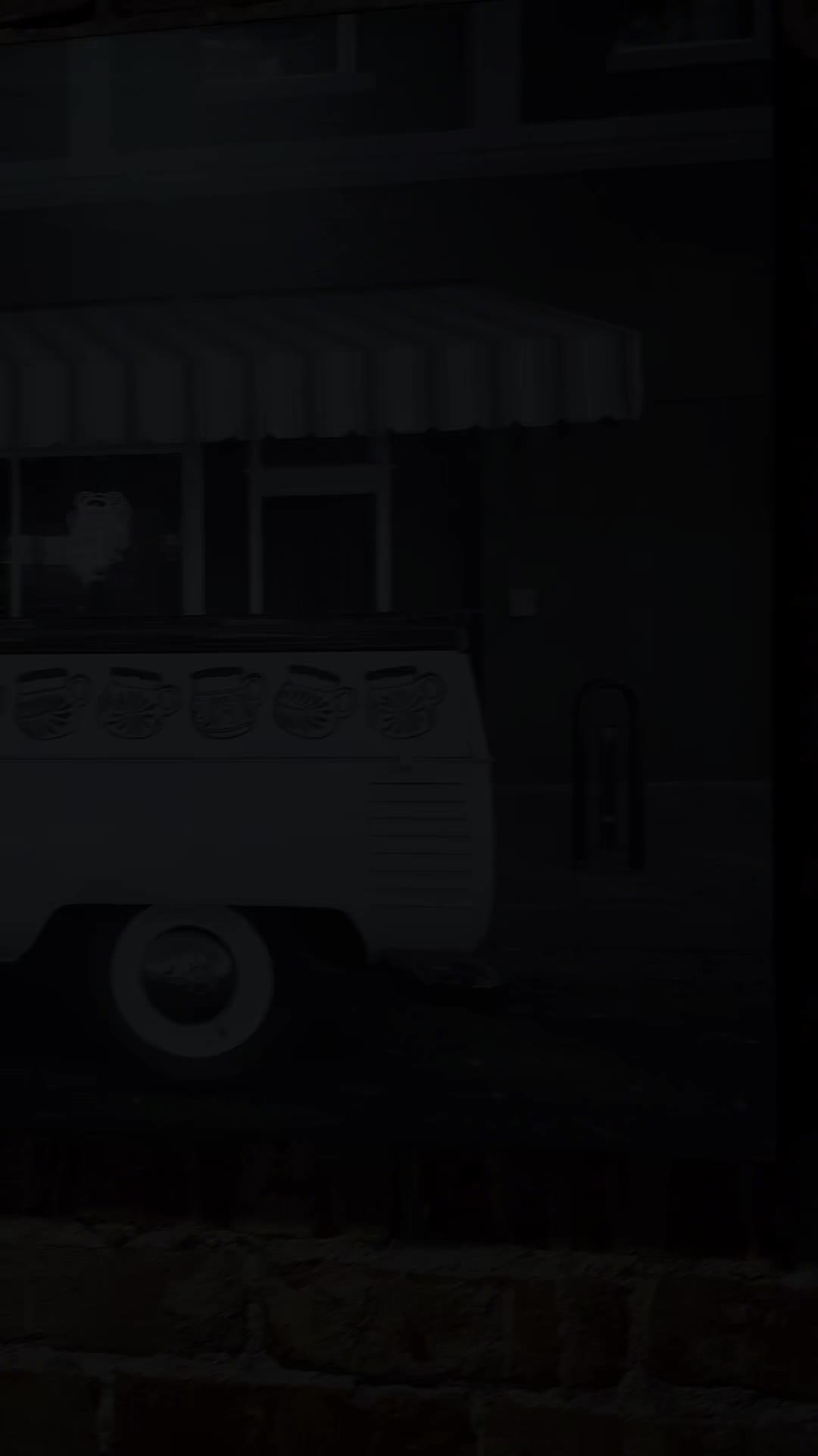 Cafe Cultura