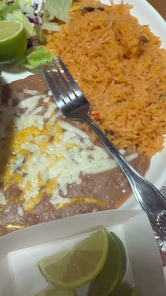 Taqueria Don Jose