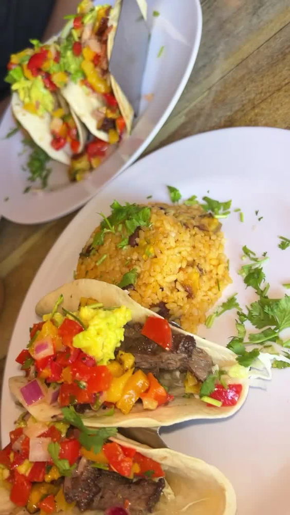 La Fonda Gourmet