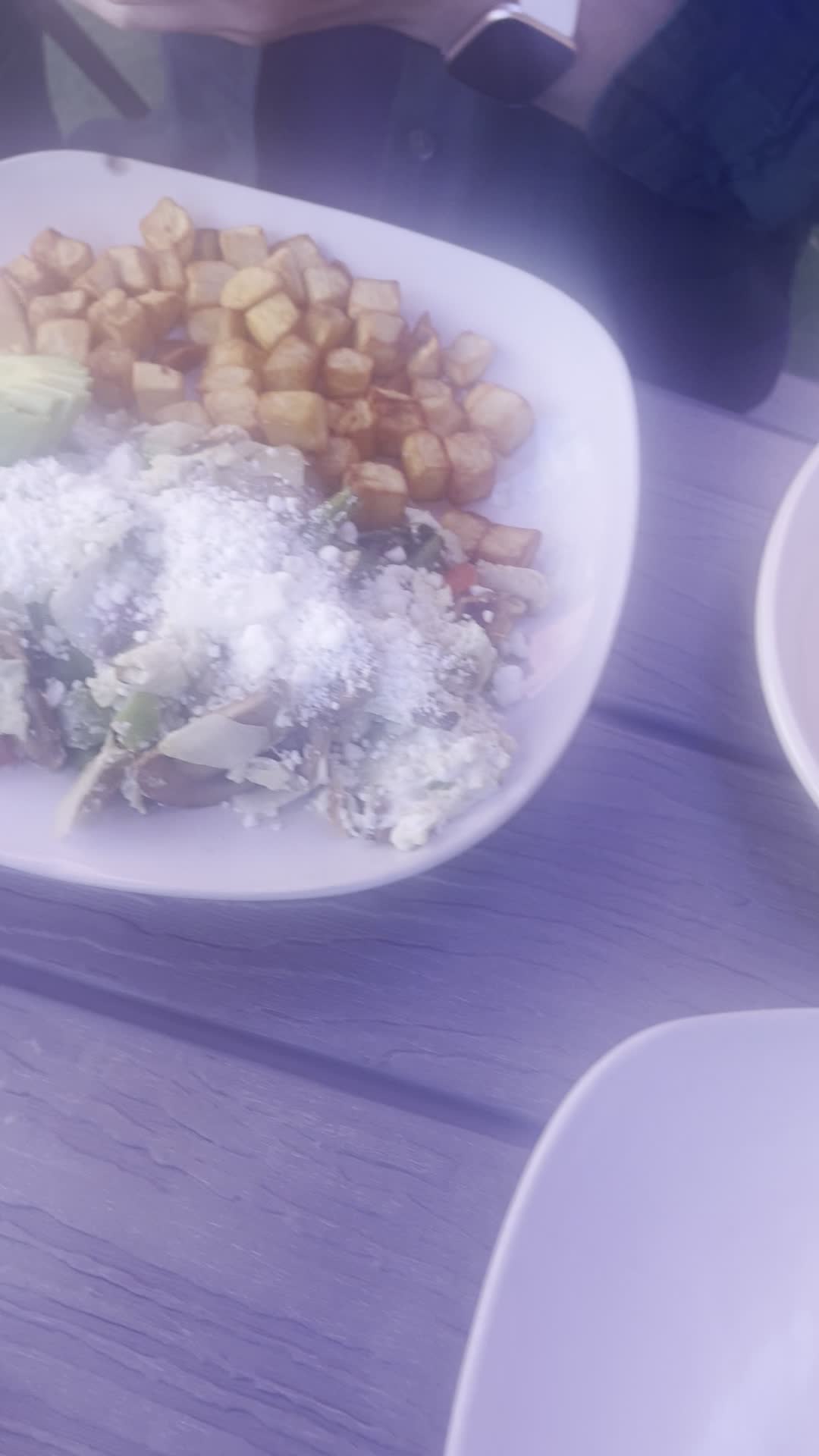 Breadwinners Cafe and Catering