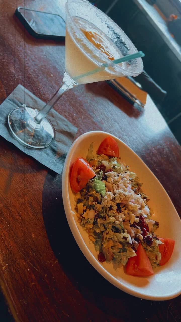 Sedona Taphouse Troy