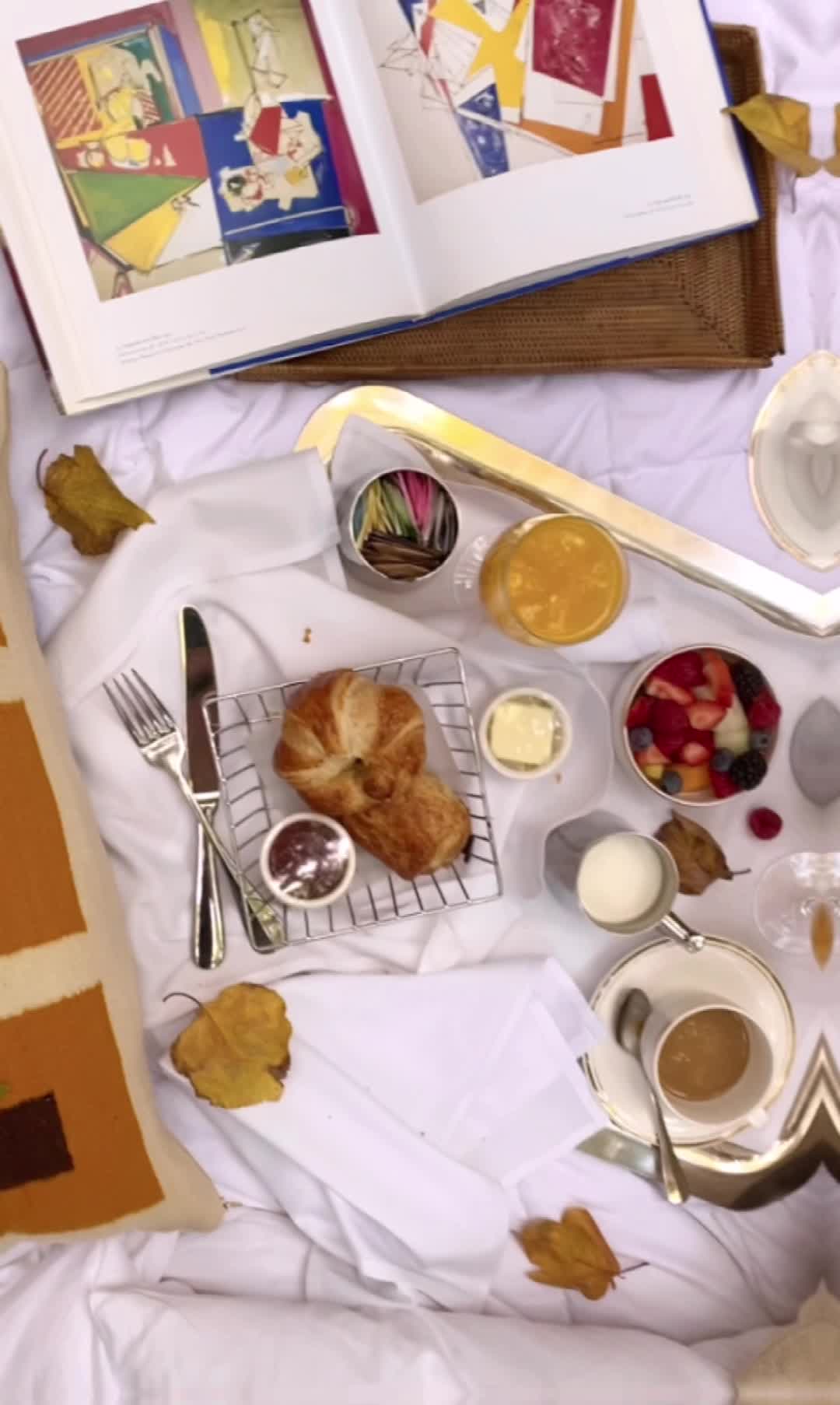 mister parker's - Parker Palm Springs