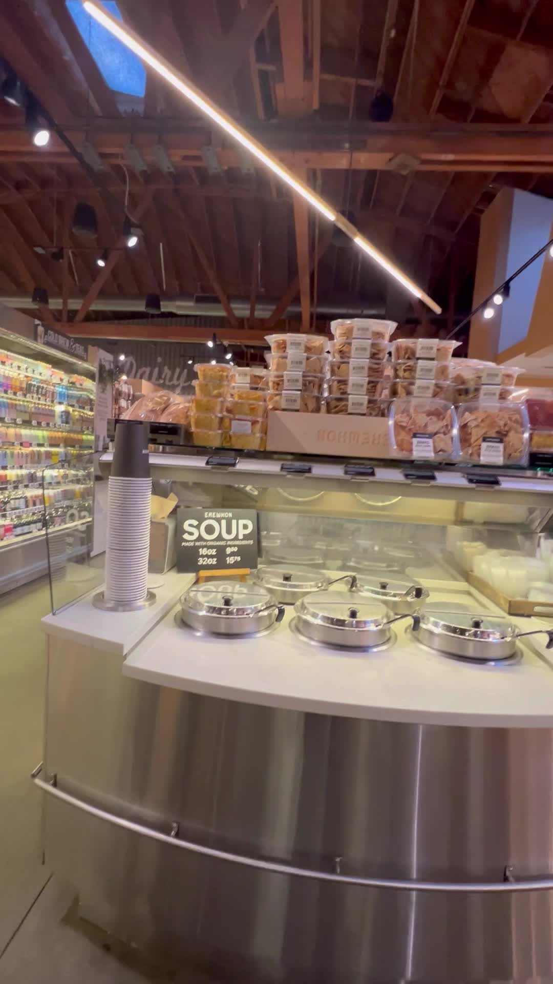 Erewhon
