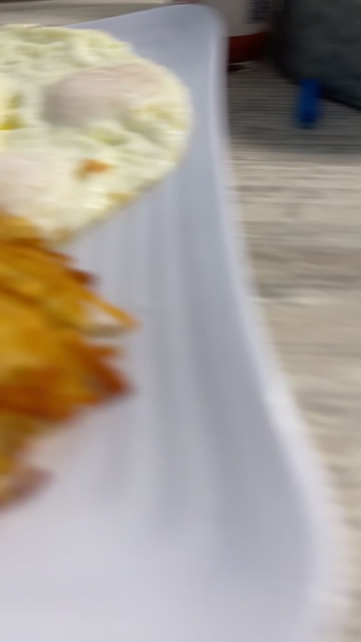 Merritt Island Pancake House