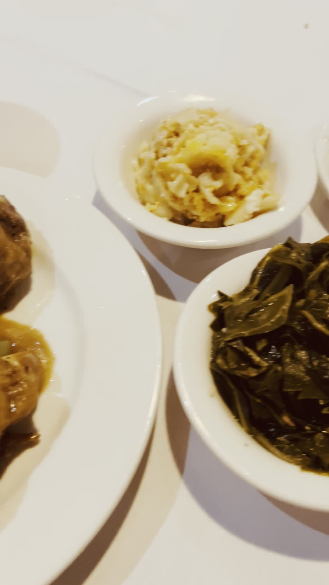 Cassandra's on the River