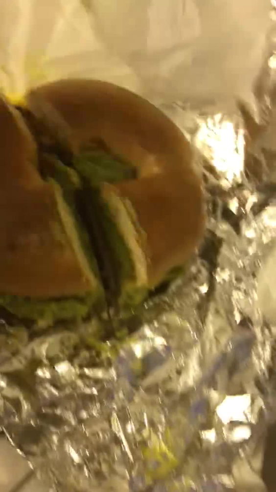 Donnie Mac's Deli on 4th