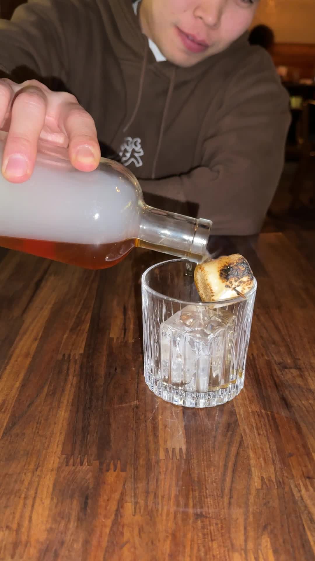 Eureka