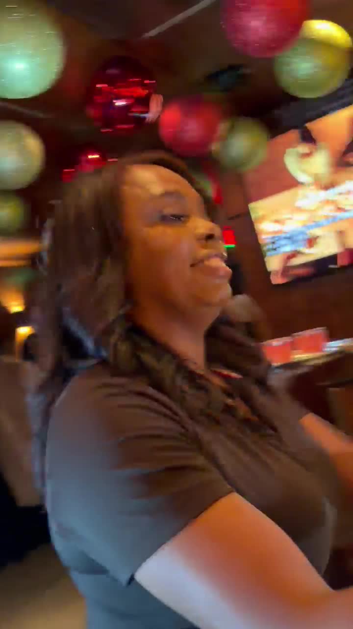 Video review of The Park at 14th