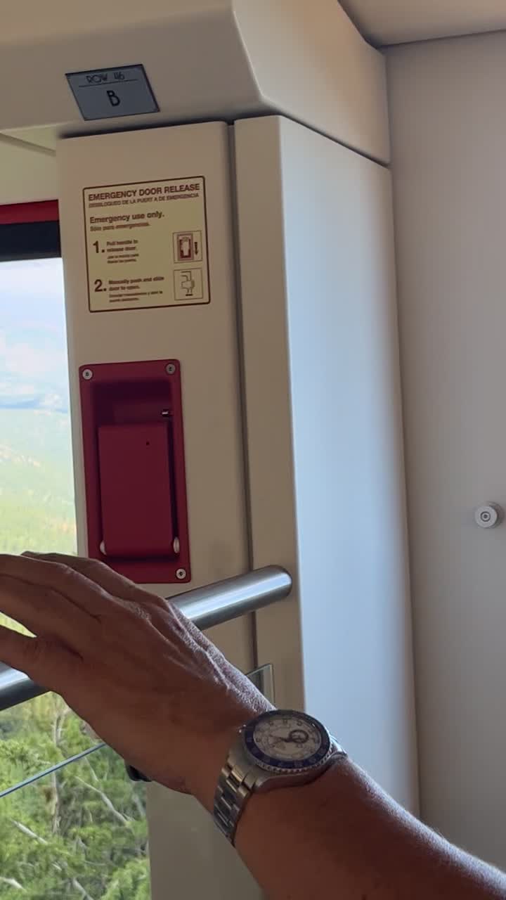 Manitou & Pikes Peak Railway