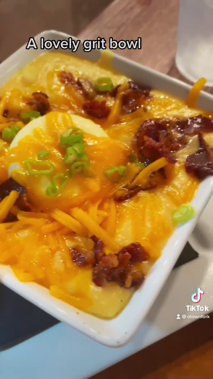 Island Grove Wine Company