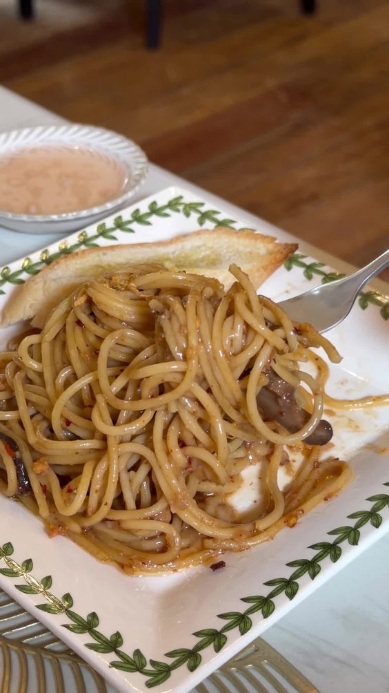 Baliktanaw Cafe