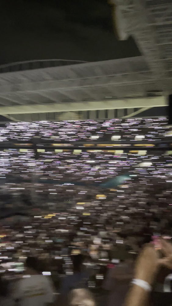 Hard Rock Stadium