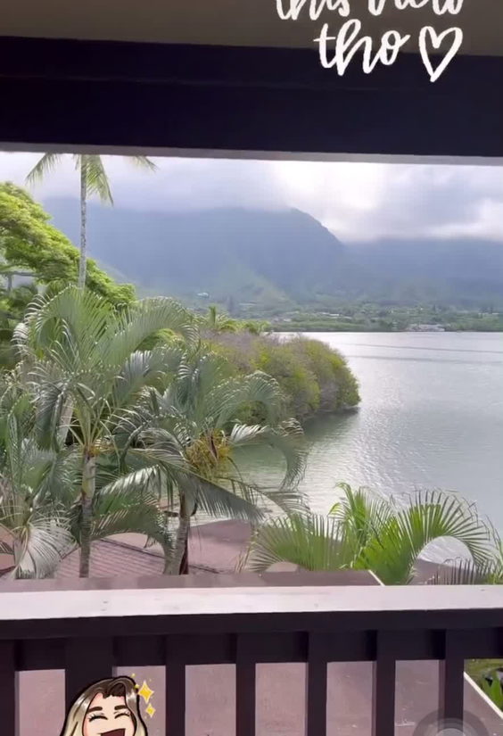 Paradise Bay Resort